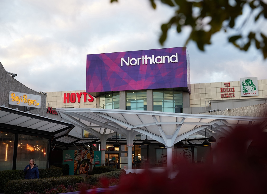 Northland