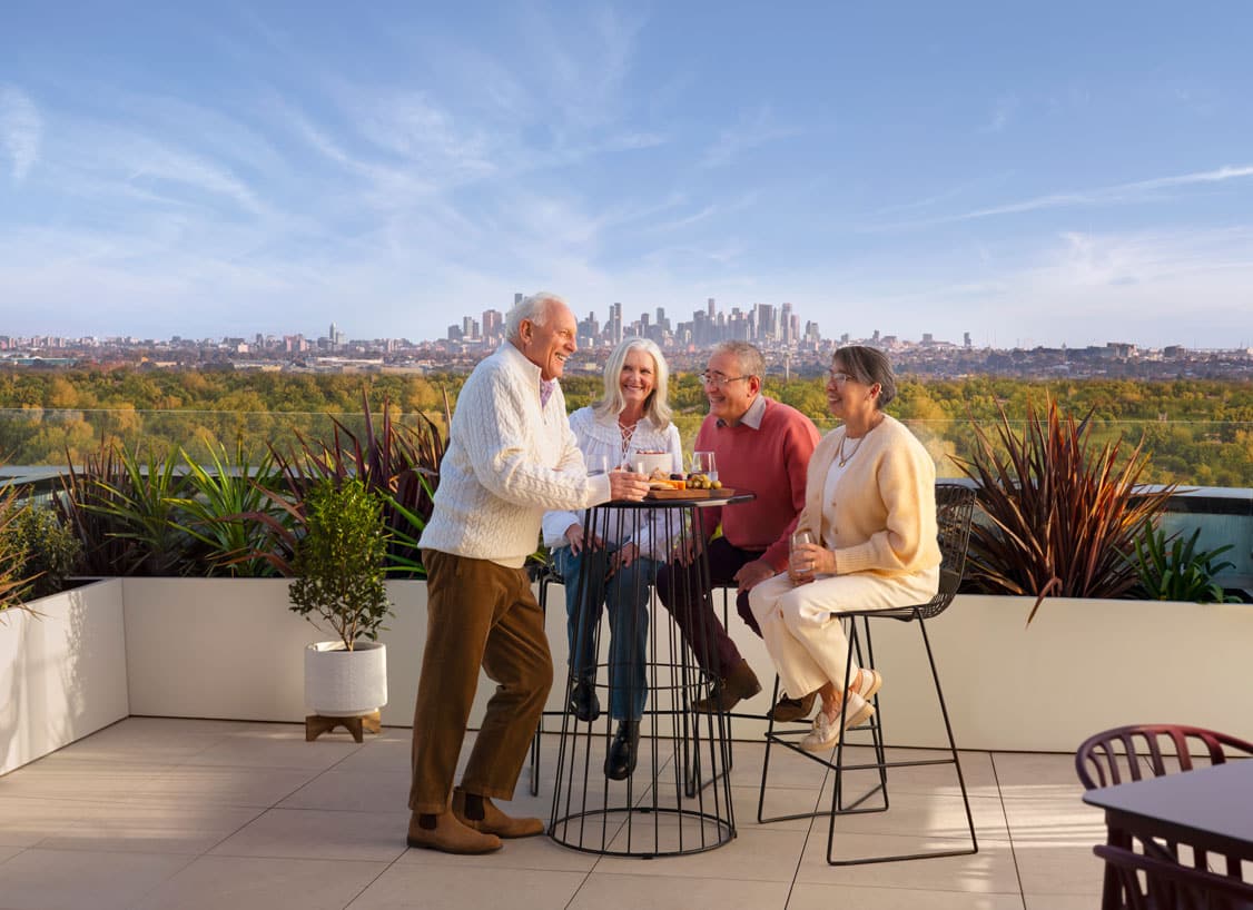 BC_CallistoPlace_Skydeck_Group