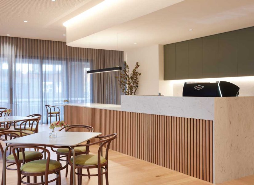 lifestyle_cafeteria