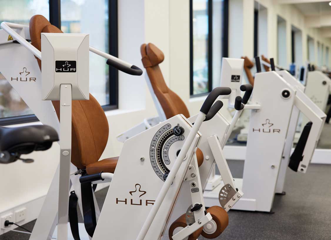 lifestyle_gym