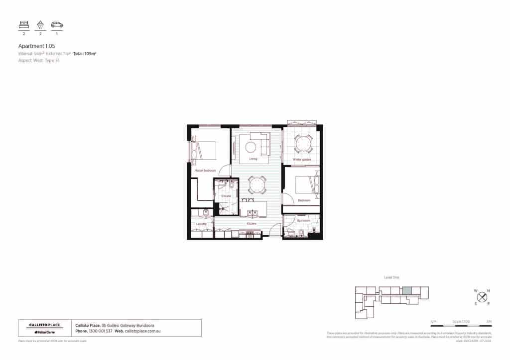 APT-105-Floorplan